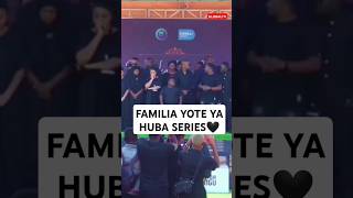 🖤FAMILIA YOTE YA HUBA SERIES 🖤❤️🔥 viralvideo globaltv shortsvideo trending live youtube [upl. by Cassidy271]