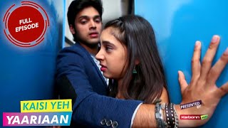 Kaisi Yeh Yaariaan  Episode 168  Growing Apart [upl. by Mick899]