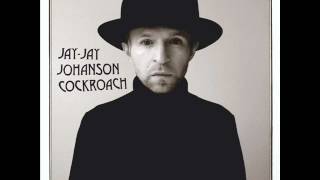 JayJay Johanson  The Last Of The Boys To Know [upl. by Enialem]