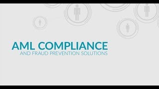 About Alessa AML Compliance [upl. by Aicirt]