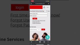 How to Login to Santander Bank Account Santander Online Banking Login 2021  santanderbankcom [upl. by Nwahc]