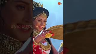 Ramayanam Sun TV Serial Full Episodes Available on Telegram tmeuniqmedias [upl. by Longawa]