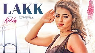 KETIKA Lakk Song Full Video Harman Virk  Kuwar Virk  quotlatest punjabi songs 2017quot [upl. by Meredeth]