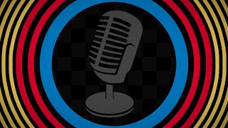 The Voices of NASCAR [upl. by Neelyad]