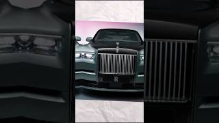 Why Rolls Royce uses only European animal skins ytshorts rollsroyce carlover [upl. by Akins]