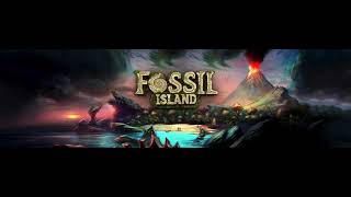 Fossilised  Old School RuneScape Music HQ [upl. by Devland]