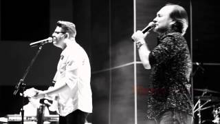 Fred Arrais  David Quinlan Voltar ao Caminho LYRICVIDEO [upl. by Amarette]