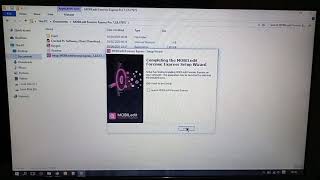 Tutorial Menginstal Mobiledit Forensic Express [upl. by Charo]