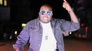 MWENDA GICHURU  NTUKU YAKWA official meru gospel video 2021 [upl. by Meirrak]