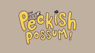 Peckish Possum  Game Trailer [upl. by Findlay617]