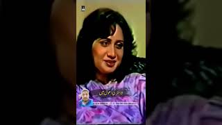 Parveen shakir parveenshakir poetry poetrystatus sadstatus sadsong sadshayari shortsvideos [upl. by Elleryt323]