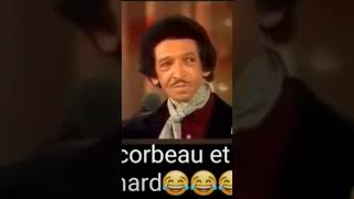 le koba et le rebord🤣 [upl. by Refeinnej867]