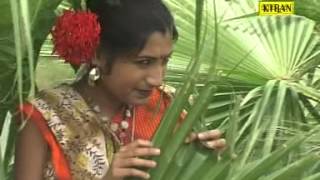 Bangla Palli Geeti  Aar Kato Jalabi  Bengali Lok Geeti  Bengali Video Songs [upl. by Zurheide]