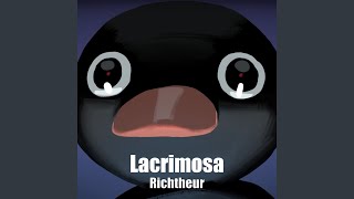 Lacrimosa [upl. by Clementia]