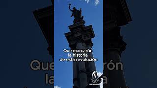 Ruta Turística quotQuito Luz de Américaquot [upl. by Beatrix]