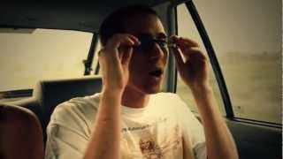 Canserbero IMPROVISANDOFreestyle [upl. by Aleacem]