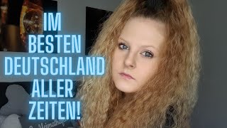 Im besten Deutschland aller Zeiten  Katherina Kathi [upl. by Plank788]