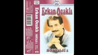 Erkan Ocaklı  Başlık Parası [upl. by Maddalena]