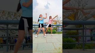 Thoda Adiwasi🔥dance nandini091013 youtubeshorts ytshorts shortvideo youtube shorts [upl. by Anilad]