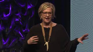 Brene Brown Daring Classroom [upl. by Nnyleuqaj]