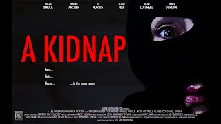 KIDNAP  In Theaters August 4  HALLE BERRY  TRAILER 3 [upl. by Anton]