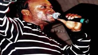 Daddy Lumba  Doctor Panee TWI Ghana Music [upl. by Teirtza]