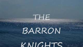 Barron Knights  single [upl. by Libna]