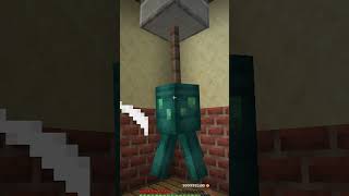 Мы пригласили ПАВЛА ДУРОВА на наш сервер в MINECRAFT [upl. by Foskett]