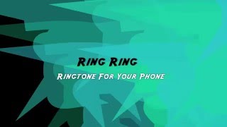 Vodafone egypt ringtone  نغمة فودافون مصر [upl. by Analiese]