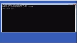 How to Fix Bootrec fixboot Access is Denied Windows 10 Complete Tutorial [upl. by Ahsik]