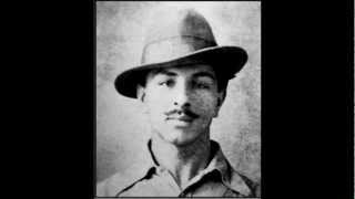 ਕਚਹਿਰੀਆਂ ਸ਼ਹੀਦ ਭਗਤ ਸਿੰਘ Kachcherian Bhagat Singh [upl. by Enileqcaj]