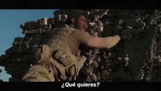 The Great Wall 2016  Full Movie Story in Short  Hindi [upl. by Emogene266]