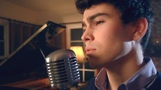 quotGive Me Lovequot  Ed Sheeran Max Schneider amp Kurt Schneider Cover [upl. by Blondie]