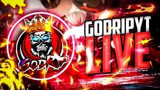 Agario Live  GoDripYT Live Agario AGARIO MOBILE LIVE😻 agario [upl. by Traweek]