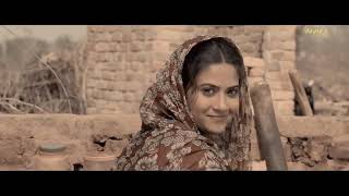 Tu Te Main  Golak Bugni  Punjabi Song  Bir Singh [upl. by Warthman]