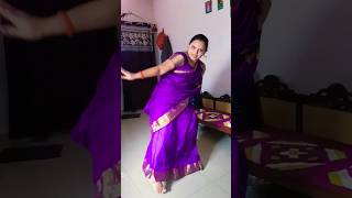 aaj ki raat maza husn ka danceshorts [upl. by Victorie]