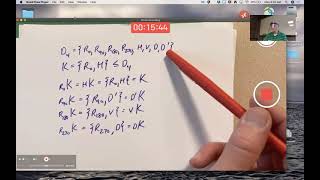 Abstr Alg Left Coset amp Right Coset with Examples Properties of Cosets Apps of Lagranges Theorem [upl. by Tiana]