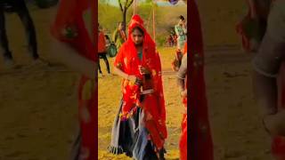 Ramila 3  Deepak R Bariya Timli Song  New Dhamaka Timli Remix Song  2023 Dj Remix Timlishorts [upl. by Alyl420]