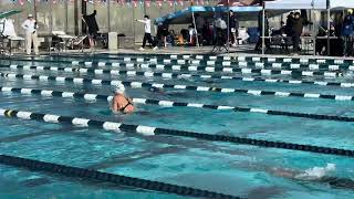 Spring Sectionals Phoenix AZ 200IM LCM 22417 [upl. by Pip509]