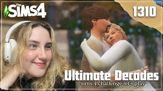 A Year of Turmoil  Ultimate Decades Challenge  1310 [upl. by Moss]