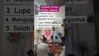 quotes motivasi katakatabijak religion sholat dakwah islam trending viralvideo foryoufyp [upl. by Tnerb]