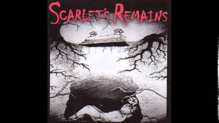 Scarlets Remains  Far From Paradise [upl. by Avat519]