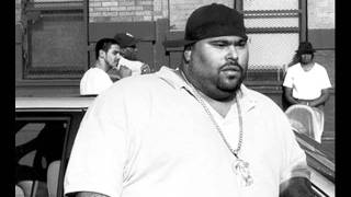 Big pun ft Cuban link  Toe to toe [upl. by Jaunita326]