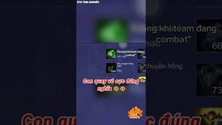 100 arum hết máu trước 🤣🤣 shorts lienquanmobile liênquânmobile lienquan liênquân [upl. by Anthia341]