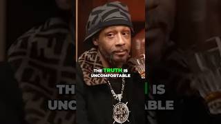 Tyrese Gibson praises Katt Williams interview Club Shay Shay [upl. by Marcie]