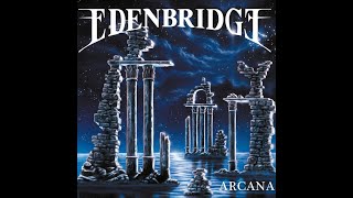 Edenbridge  Winter Winds [upl. by Phalan]