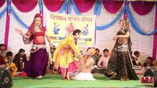 Hits of Jagdish Vaishnav  Bag Begiche Bavdi Sawariya Mara Re [upl. by Gert544]