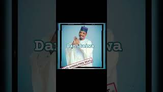 SANI AHMAD Auta mg boy Nura m inuwa 2024 music Hausa instrumental danceDANSAMAAREWABEAT [upl. by Nylimaj]