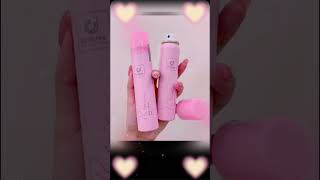 body spray cosway sayang Ku best gilo wangi nya parfum preppy httpsmyshpeeclgri0xsmtt00 [upl. by Eyatnod]