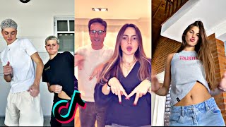 Las Mejores Tendencias y Bailes de Tik Tok Nuevos trends tiktok 2023  Bailando TIK TOK 38 [upl. by Pressey]